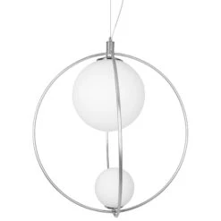 Globen Lighting Saint Plafondlamp Ø60 Cm