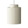 Pholc Donna 18 Plafondlamp 1 Pholc Donna 18 Plafondlamp -Verlichtingswinkel 38749 01 01 a553da0ab0