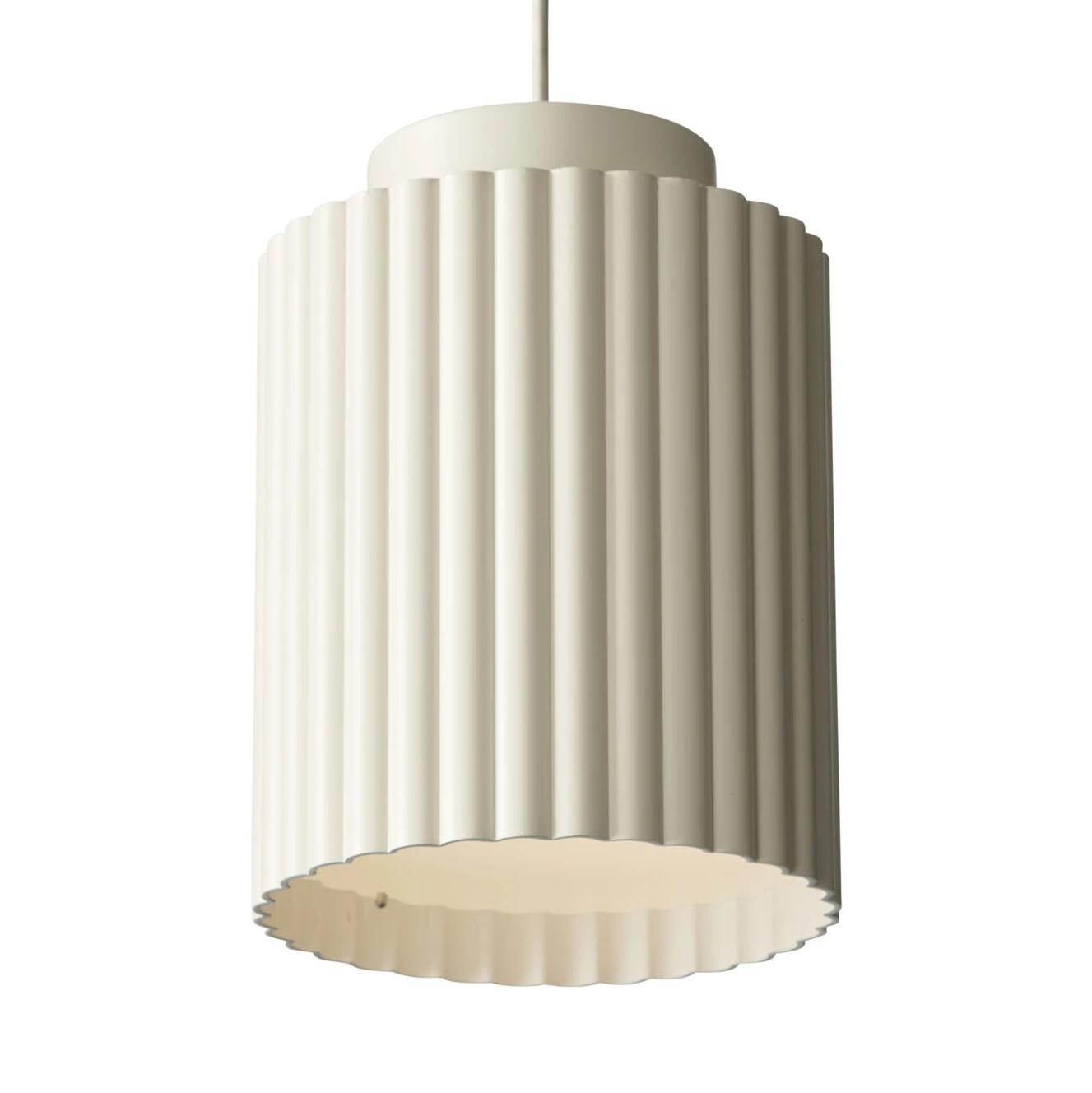 Pholc Donna 18 Plafondlamp 5 Pholc Donna 18 Plafondlamp - Afbeelding 3