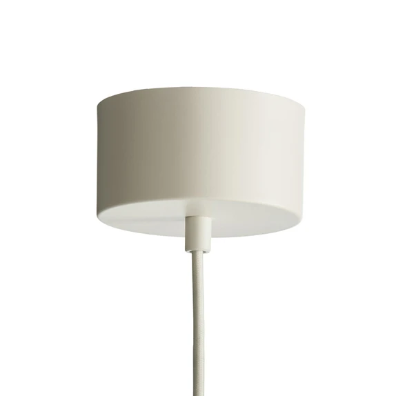 Pholc Donna 18 Plafondlamp 4 Pholc Donna 18 Plafondlamp - Afbeelding 2