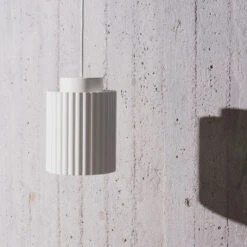 Pholc Donna 18 Plafondlamp 11 Pholc Donna 18 Plafondlamp -Verlichtingswinkel 38749 01 04 141e041750