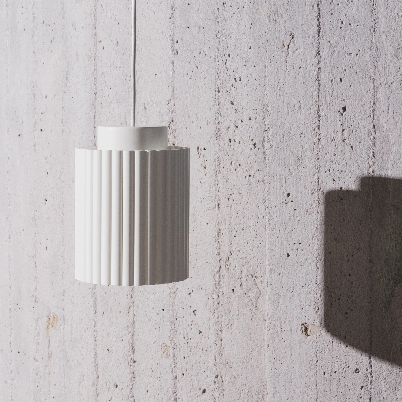 Pholc Donna 18 Plafondlamp 7 Pholc Donna 18 Plafondlamp - Afbeelding 5