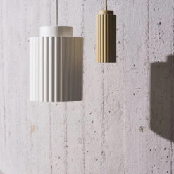 Pholc Donna 18 Plafondlamp 10 Pholc Donna 18 Plafondlamp -Verlichtingswinkel 38749 01 05 d5cd7be8bc