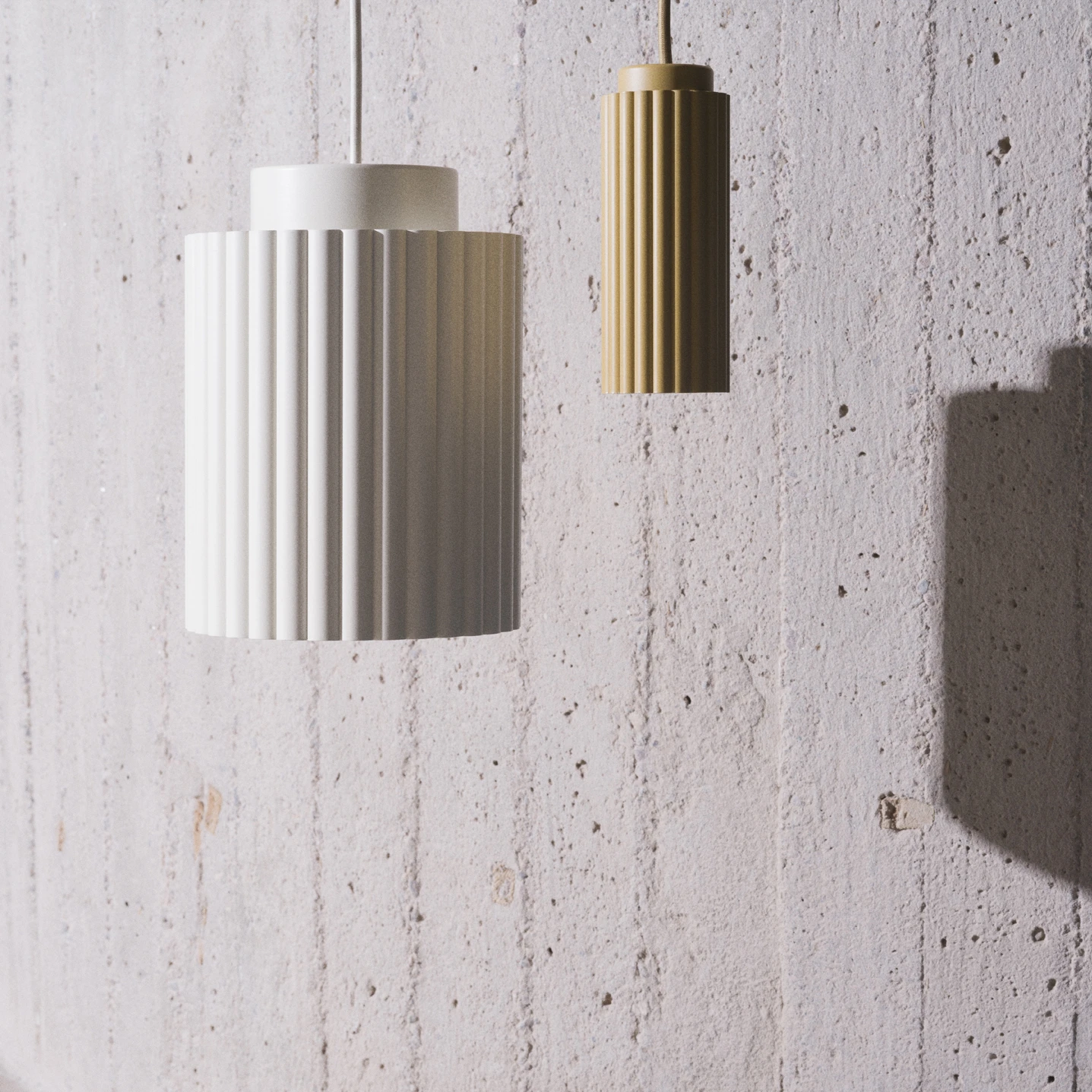 Pholc Donna 18 Plafondlamp 6 Pholc Donna 18 Plafondlamp - Afbeelding 4