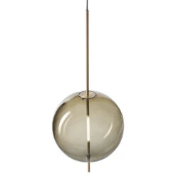 Pholc Kandinsky 45 Plafondlamp 6 Pholc Kandinsky 45 Plafondlamp -Verlichtingswinkel 38751 01 02 e37d47f26f