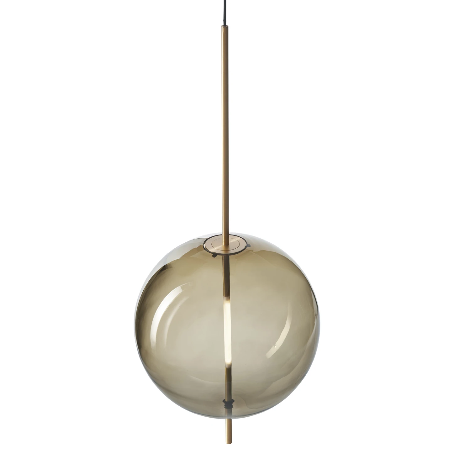 Pholc Kandinsky 45 Plafondlamp 4 Pholc Kandinsky 45 Plafondlamp - Afbeelding 2