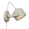 Svejk 13 Muurlamp -Verlichtingswinkel 38760 01 01 db27f9fb69