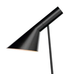 Louis Poulsen AJ Vloerlamp -Verlichtingswinkel 39500 02 02 5a9327c073