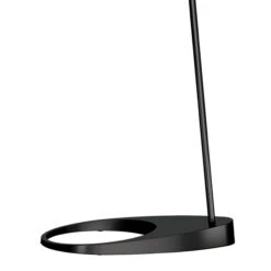 Louis Poulsen AJ Vloerlamp -Verlichtingswinkel 39500 02 03 e23afd1c39