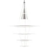 Louis Poulsen Enigma 425 Hanglamp 2 Louis Poulsen Enigma 425 Hanglamp -Verlichtingswinkel 39510 02 01 da9c48b252
