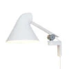 Louis Poulsen NJP Wandlamp Korte Arm 1 Louis Poulsen NJP Wandlamp Korte Arm -Verlichtingswinkel 39521 03 01 2974ec64bb