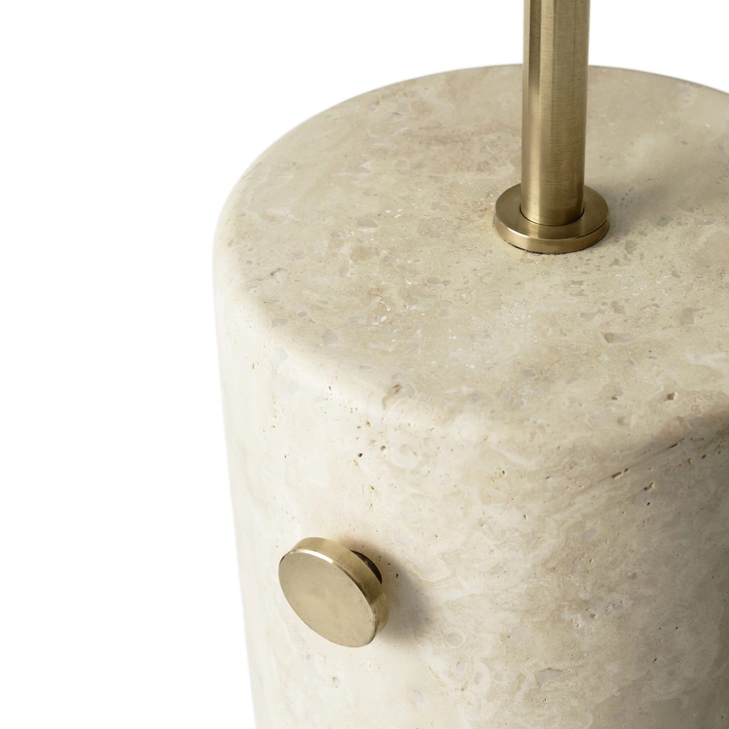 Menu JWDA Vloerlamp 4 Menu JWDA Vloerlamp - Afbeelding 2