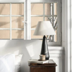 Watt & Veke Dallas Lampvoet 46 Cm 10 Watt & Veke Dallas Lampvoet 46 Cm -Verlichtingswinkel 39682 01 05 6f6d704a87