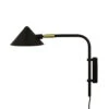 Watt & Veke Kelly Wandlamp Korte Arm 2 Watt & Veke Kelly Wandlamp Korte Arm -Verlichtingswinkel 39686 01 01 4d9355250c