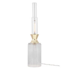 Globen Lighting Ester Tafellamp