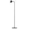 Ogle Mini Vloerlamp -Verlichtingswinkel 40149 01 01 bb4efbcabc