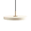 Umage Asteria Mini Plafondlamp 2 Umage Asteria Mini Plafondlamp -Verlichtingswinkel 41127 01 01 cb485c0869
