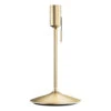 Umage Champagne Lampstatief 1 Umage Champagne Lampstatief -Verlichtingswinkel 41131 04 01 27503db96b