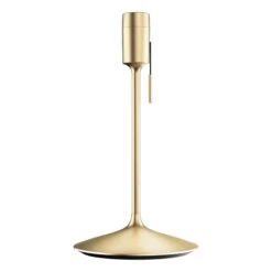 Umage Champagne Lampstatief