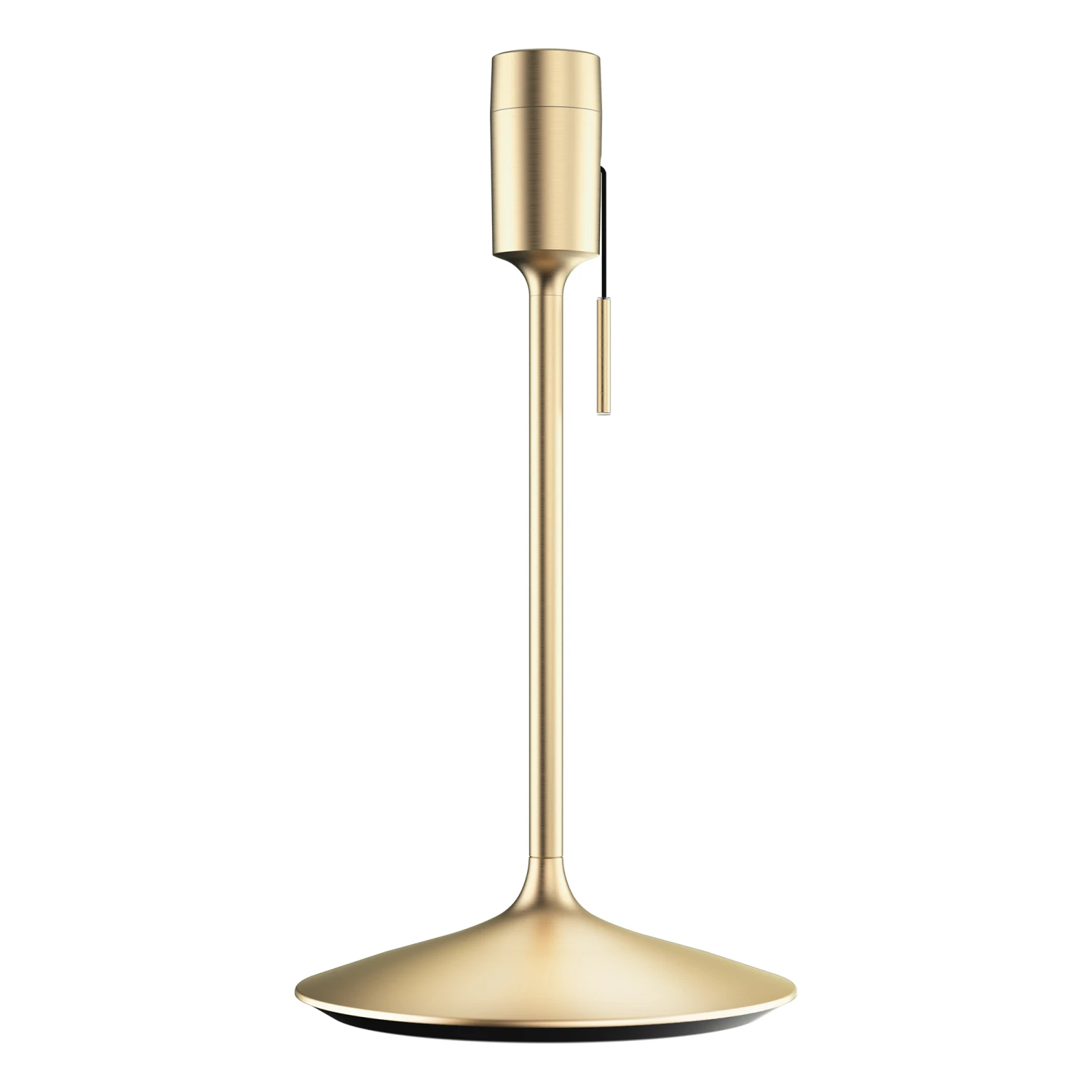 Umage Champagne Lampstatief 3 Umage Champagne Lampstatief