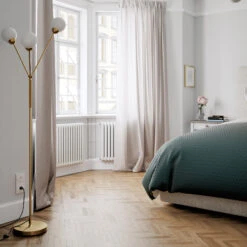 By Rydens 3Some Vloerlamp 6 By Rydens 3Some Vloerlamp -Verlichtingswinkel 41306 01 02 4c5bb94a8b