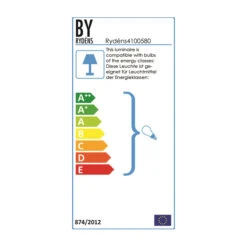 By Rydens 3Some Vloerlamp 7 By Rydens 3Some Vloerlamp -Verlichtingswinkel 41306 01 03 fc6d7a31db
