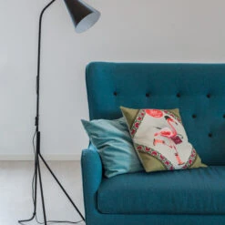 By Rydens Yukon Vloerlamp -Verlichtingswinkel 41319 01 02 7ed36e3ce9