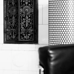 Gubi Pedrera PD2 Vloerlamp 9 Gubi Pedrera PD2 Vloerlamp -Verlichtingswinkel 41515050475 03 a8bbb0fa3b