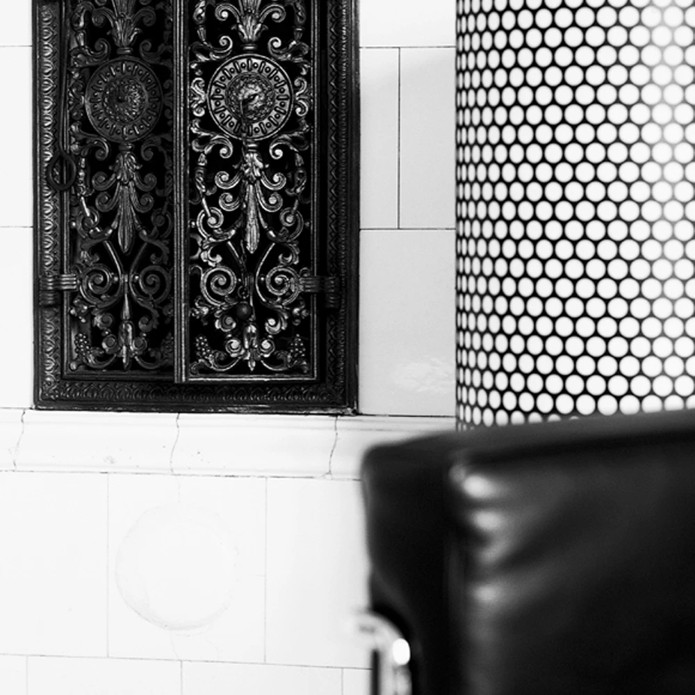 Gubi Pedrera PD2 Vloerlamp 5 Gubi Pedrera PD2 Vloerlamp - Afbeelding 3