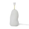 Ferm LIVING Hebe Lampvoet Medium -Verlichtingswinkel 41585 03 01 ed7a9eff6a