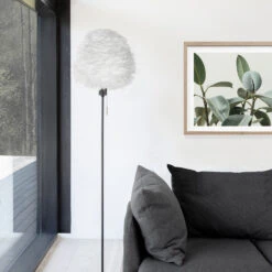 Umage Eos Evia Lampenkap 11 Umage Eos Evia Lampenkap -Verlichtingswinkel 42277 01 03 84fe57e601