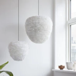 Umage Eos Evia Lampenkap 9 Umage Eos Evia Lampenkap -Verlichtingswinkel 42277 01 04 22ffeb1028