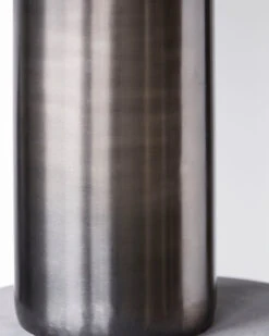 House Doctor Bakora Lampvoet 52 Cm -Verlichtingswinkel 42352 01 04 f98f09c621