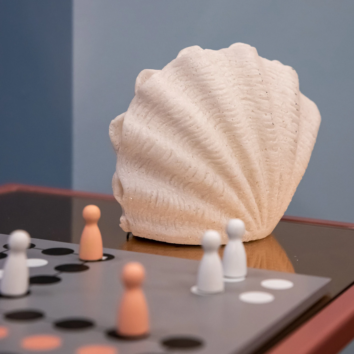 ByOn Oceana Tafellamp XS 4 ByOn Oceana Tafellamp XS - Afbeelding 2