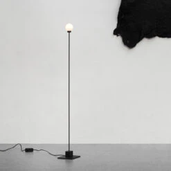 Northern Snowball Vloerlamp 7 Northern Snowball Vloerlamp -Verlichtingswinkel 43162 02 03 5277fcbd3f