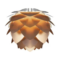 Umage Silvia Lamp Bronze