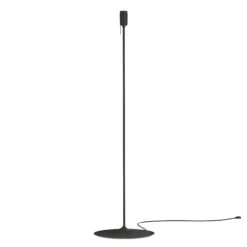 Umage Champagne Vloerstatief