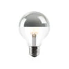 Umage Idea Led E27 6W Spiegelglas -Verlichtingswinkel 43185 01 01 2c64c651e4
