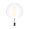 Umage Idea Led E27 3W -Verlichtingswinkel 43186 01 01 dff8018e2e