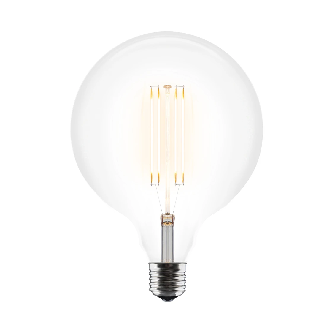 Umage Idea Led E27 3W 3 Umage Idea Led E27 3W