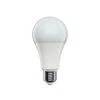 Umage Idea Led E27 13W -Verlichtingswinkel 43187 01 01 d1725e9473