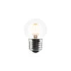 Umage Idea Led E27 4W 2 Umage Idea Led E27 4W -Verlichtingswinkel 43189 01 01 6f28b16a38