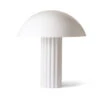 Cupola Tafellamp 61 Cm -Verlichtingswinkel 43370 01 01 c7e4112b1d