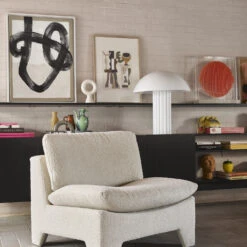 Cupola Tafellamp 61 Cm 11 Cupola Tafellamp 61 Cm -Verlichtingswinkel 43370 01 04 13f19a96a8