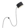 Muuto Post Muurlamp 2 Muuto Post Muurlamp -Verlichtingswinkel 43382 01 01 f42f01eb4d