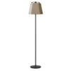 Belid Fold Vloerlamp Ø34 Cm 2 Belid Fold Vloerlamp Ø34 Cm -Verlichtingswinkel 43411 05 01 780c71b1d8