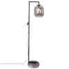 By Rydens Leola Vloerlamp -Verlichtingswinkel 43465 01 01 fd5f972737