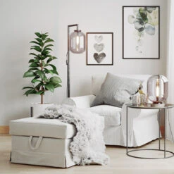 By Rydens Leola Vloerlamp 5 By Rydens Leola Vloerlamp -Verlichtingswinkel 43465 01 02 d9ecb37d6e