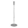 Globen Lighting Elsa Lampenvoet 40 Cm -Verlichtingswinkel 43482 01 01 a0c45d17c5