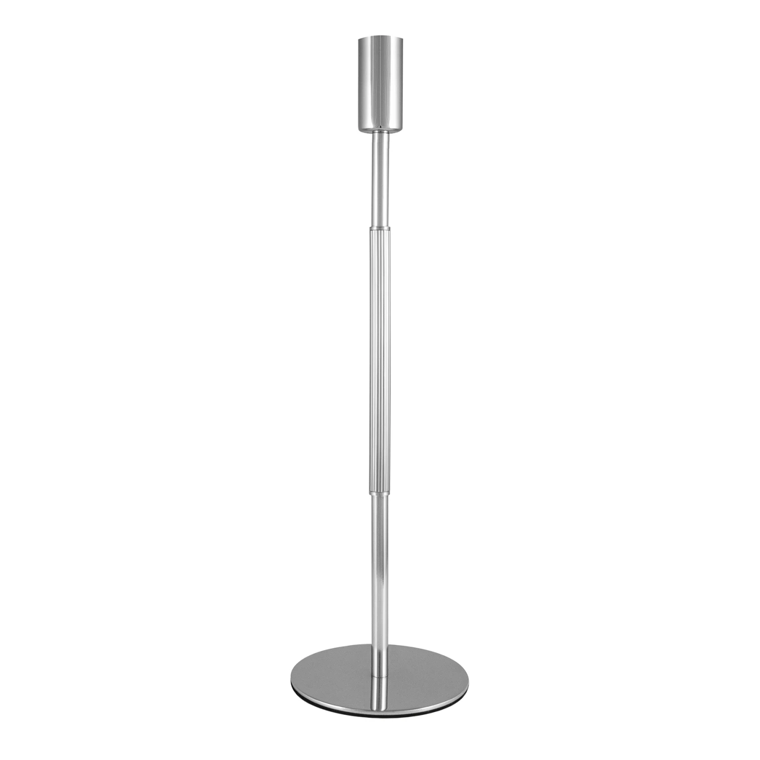 Globen Lighting Elsa Lampenvoet 40 Cm 3 Globen Lighting Elsa Lampenvoet 40 Cm